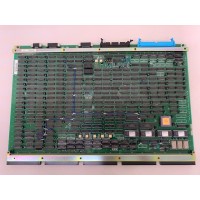 Advantest BGR-017579 PCB...